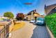 Shepherds Lane, Dartford photo 2