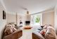 Shepherds Lane, Dartford photo 4