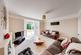 Shepherds Lane, Dartford photo 5