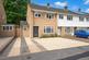 Nightingale Drive, Camberley GU16