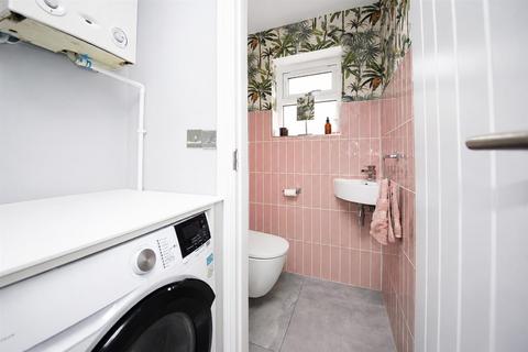undefined, Nightingale Drive, Camberley GU16