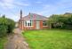 Ottringham Road, Keyingham, Hull
