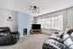 Kingscroft Road, Leatherhead KT22 photo 5