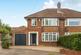 Kingscroft Road, Leatherhead KT22