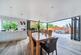 Kingscroft Road, Leatherhead KT22 photo 2