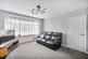 Kingscroft Road, Leatherhead KT22 photo 3