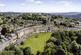 Lansdown Crescent, Bath, Somerset, BA1
