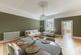 Lansdown Crescent, Bath, Somerset, BA1 photo 3