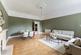 Lansdown Crescent, Bath, Somerset, BA1 photo 4