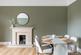 Lansdown Crescent, Bath, Somerset, BA1 photo 5