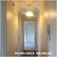 Apartment in Sutton - View 3