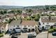 Portishead BS20