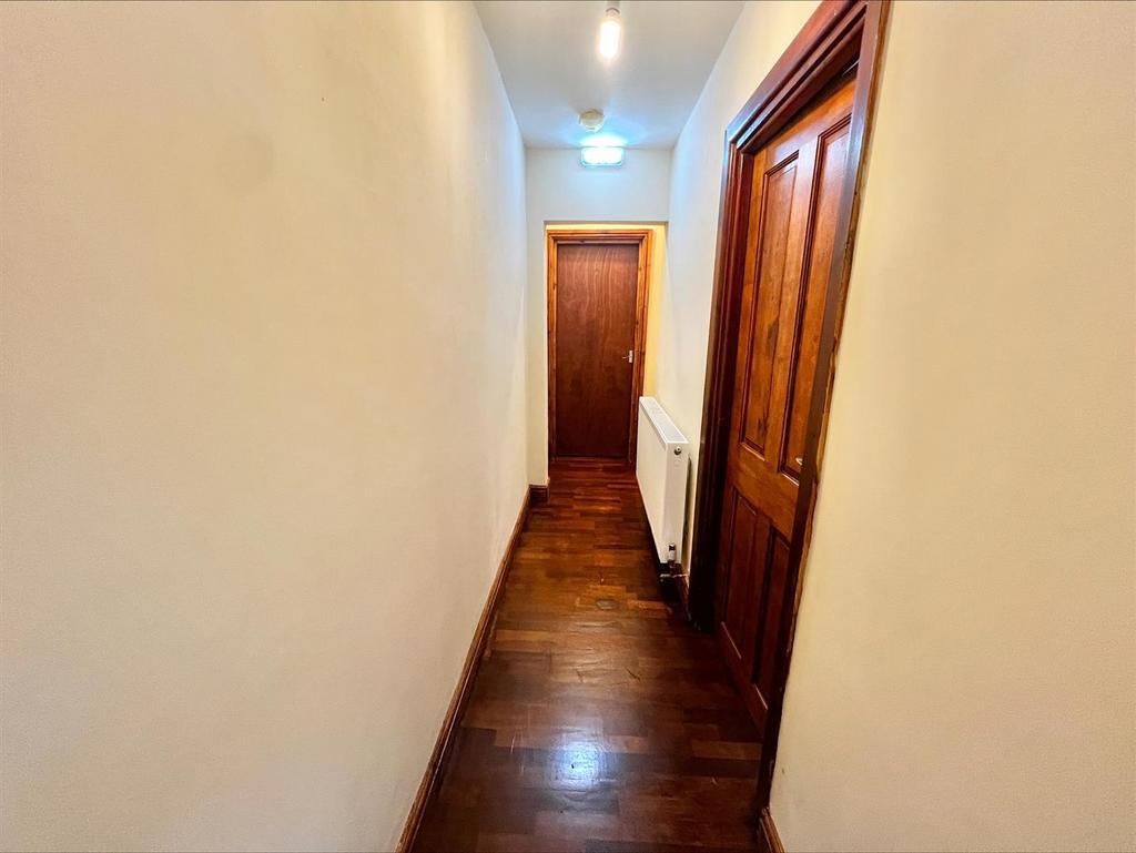 House in Birmingham - View 2