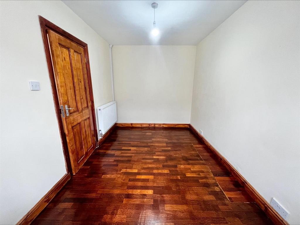 House in Birmingham - View 3