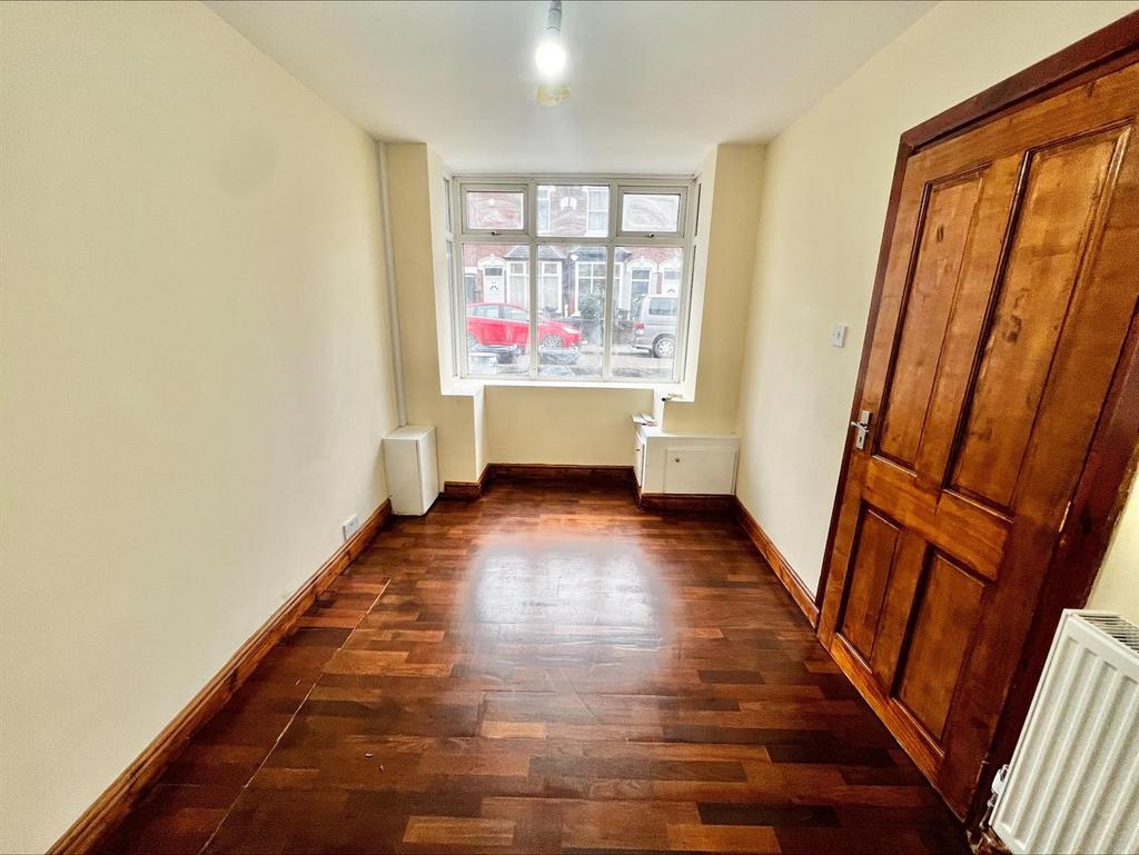 House in Birmingham - View 4