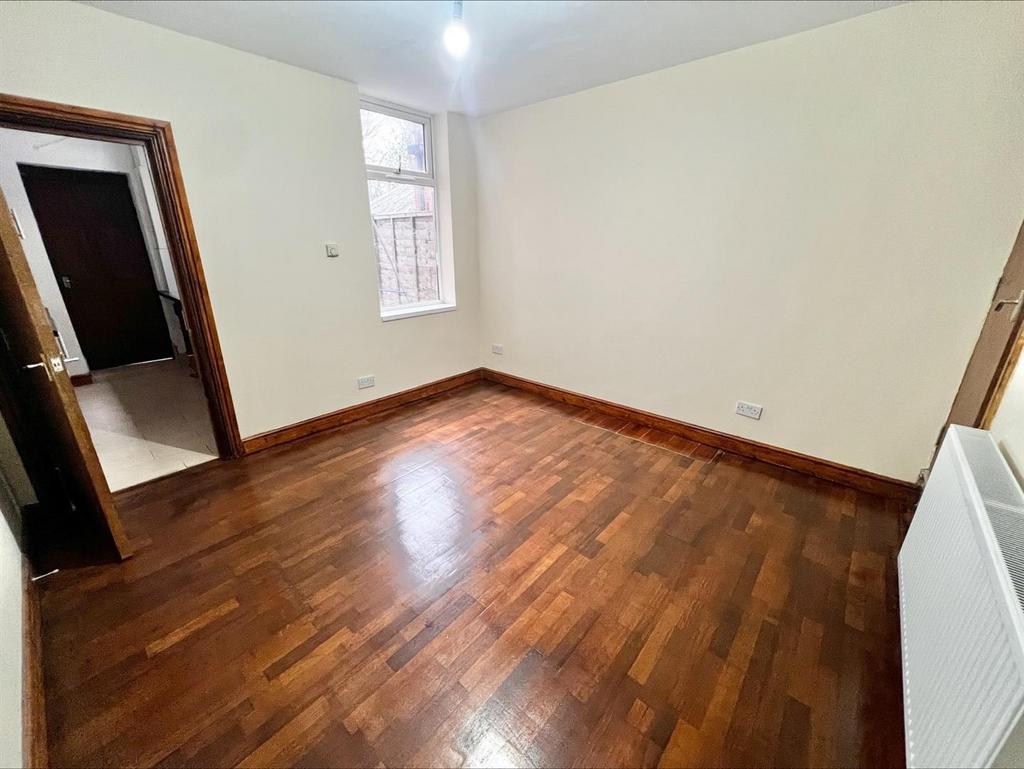 House in Birmingham - View 5