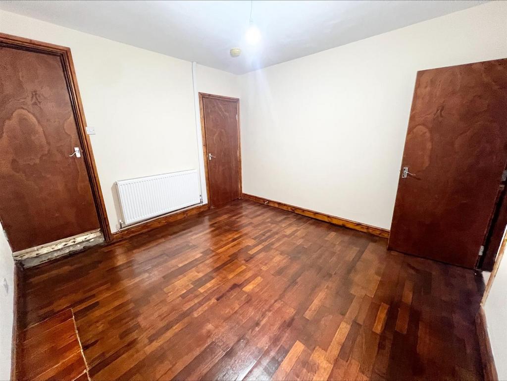 House in Birmingham - More