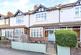 Chestnut Grove, New Malden, KT3