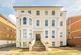 Surbiton Road, Kingston Upon Thames KT1
