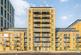 Wheatfield Way, Kingston Upon Thames KT1