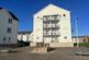Nautilus House, Marina, Swansea