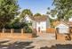 Balmoral Way, Southampton, SO16