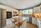 Balmoral Way, Southampton, SO16 photo 5