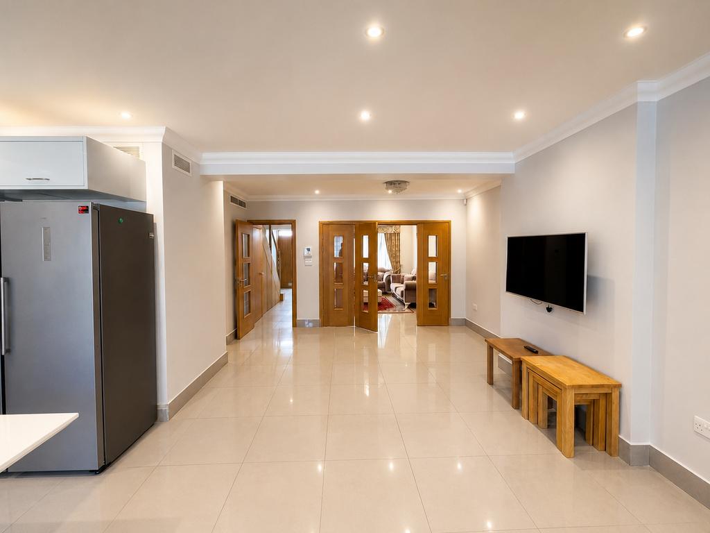 House in Northolt - View 3