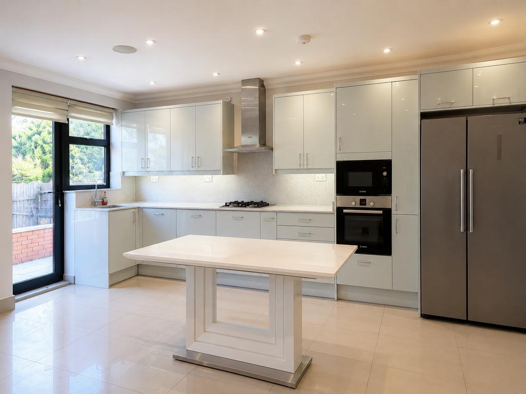 House in Northolt - View 5