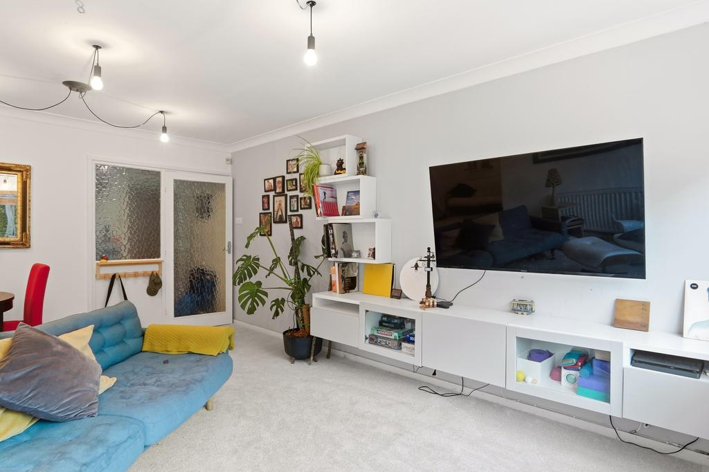 Apartment in Leeds - View 4