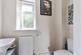 Denford Road, Ringstead, Kettering photo 2