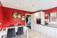 Denford Road, Ringstead, Kettering photo 4