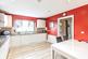 Denford Road, Ringstead, Kettering photo 5