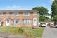 Chartres Close, Bexhill-On-Sea