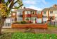 Blakeley Avenue, Wolverhampton, WV6