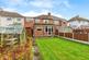 Blakeley Avenue, Wolverhampton, WV6 photo 2