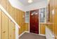 Blakeley Avenue, Wolverhampton, WV6 photo 4
