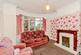 Blakeley Avenue, Wolverhampton, WV6 photo 5