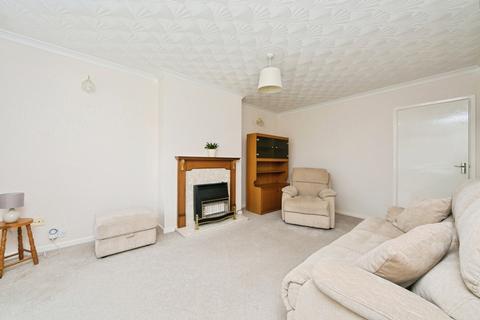 3 bedroom bungalow for sale, Ffordd Cynan, Bangor, Gwynedd, LL57