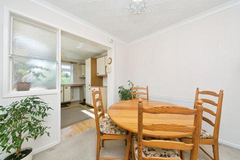 3 bedroom bungalow for sale, Ffordd Cynan, Bangor, Gwynedd, LL57