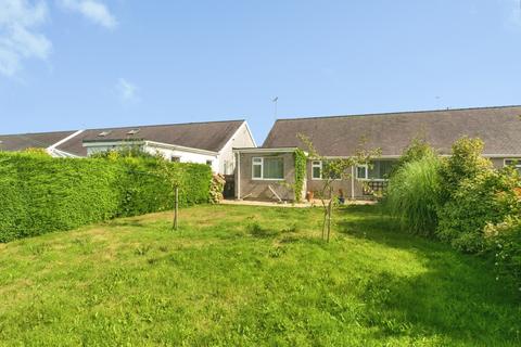 3 bedroom bungalow for sale, Ffordd Cynan, Bangor, Gwynedd, LL57