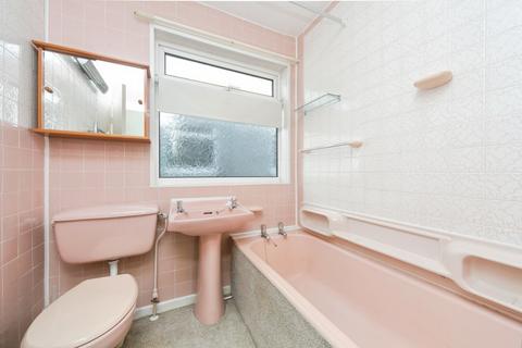 3 bedroom bungalow for sale, Ffordd Cynan, Bangor, Gwynedd, LL57