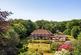 Brasted Chart, Westerham, Kent, TN16