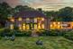 Brasted Chart, Westerham, Kent, TN16 photo 4
