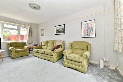 3 bedroom terraced house for sale, Burcott Road, Wells, Somerset, BA5