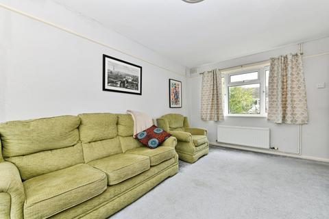 3 bedroom terraced house for sale, Burcott Road, Wells, Somerset, BA5