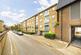 Pine Grove, London N4