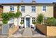 Albert Road, Kingston Upon Thames, KT1