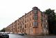 Paisley Road, Renfrew PA4