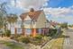Greenway, Frinton-On-Sea
